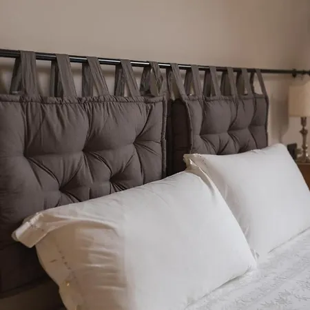 Bed & Breakfast Corte Mira Lonato