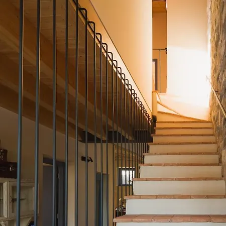 Bed & Breakfast Corte Mira Lonato