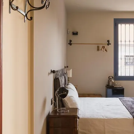 Bed & Breakfast Corte Mira *
