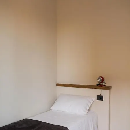 Corte Mira
