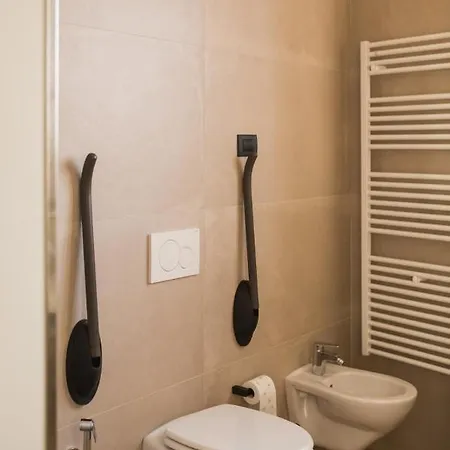 Corte Mira Bed & Breakfast
