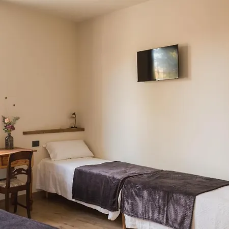 Bed & Breakfast Corte Mira